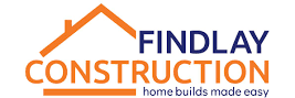 Findlay Construction Ltd